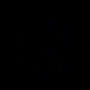 Meet your Posher, Krystal